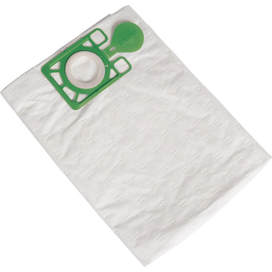 Trend 20L M Class Vacuum T32 Dust Bags with Seal