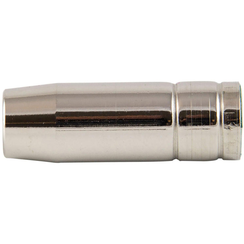 SIP Conical MIG Shrouds 2 Pack