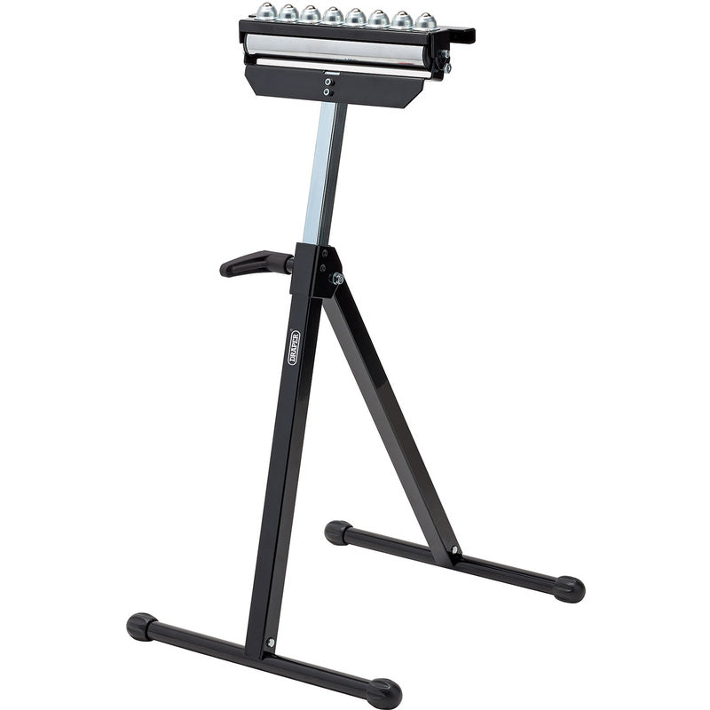 Draper 60KG Roller/Bearing Stand