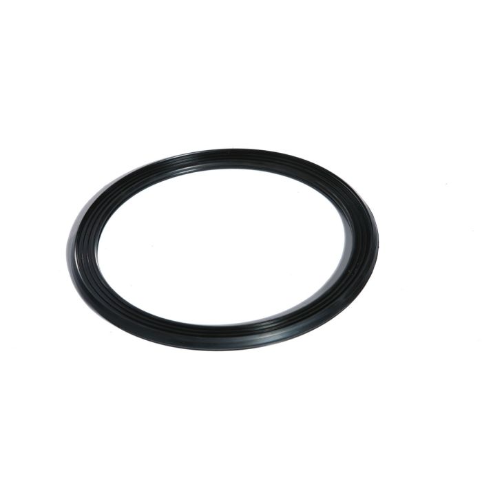 Ridgidrain Twinwall 150mm Sealing Ring