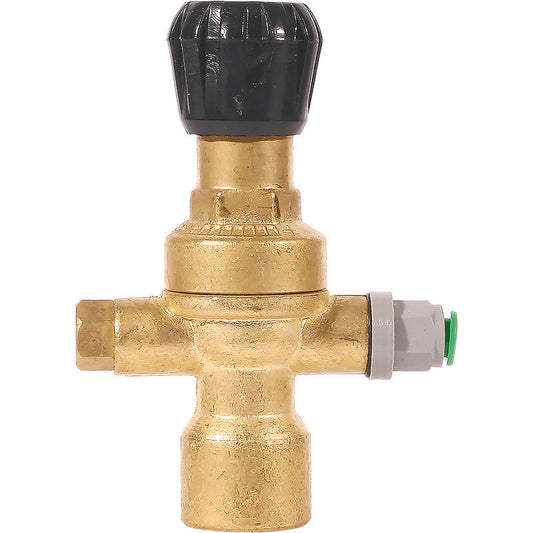 SIP MIG Gas Regulator