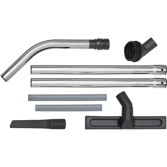 DeWalt DWV9350 Dust Extractor Floor Cleaning Kit