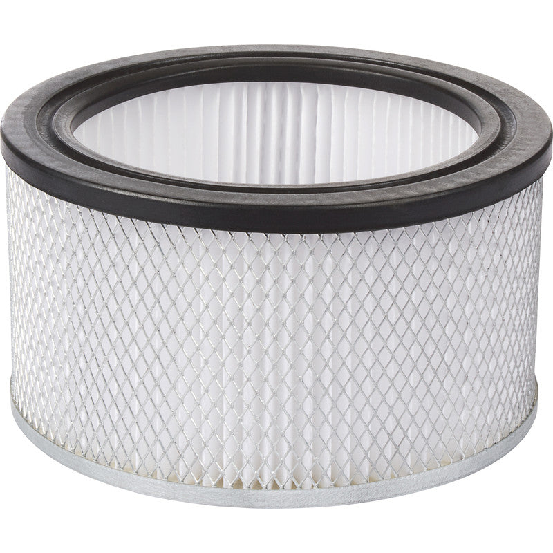 Trend 20L M Class Vacuum T32 H-13 HEPA Filter