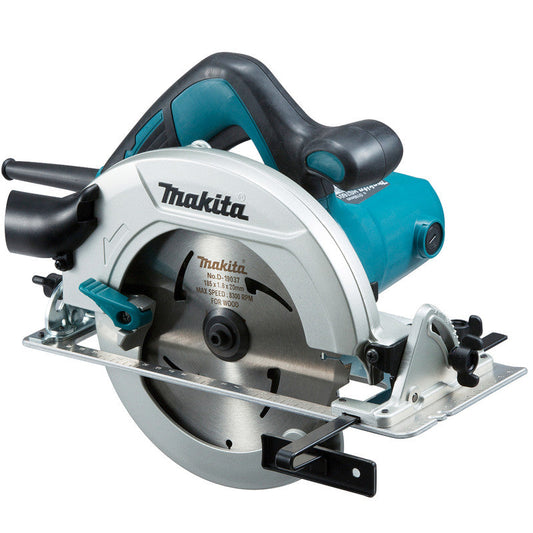 Makita 1200W 190mm Circular Saw 240V