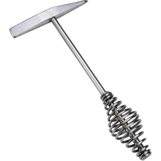 SIP Chipping Hammer Spring Handle