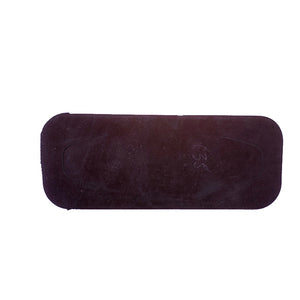 Rubber Wear Sleeve for 35mm Ratchet Straps Rated 3 Tonne