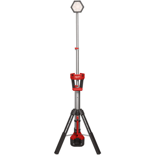 Milwaukee M18 SAL2-0 TRUEVIEW Gen 2 Stand Area Light Body Only