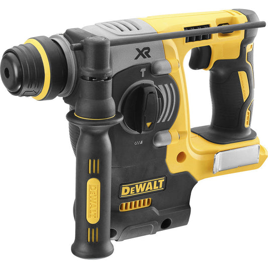 DeWalt DCH273 18V Brushless SDS Hammer Drill Body Only