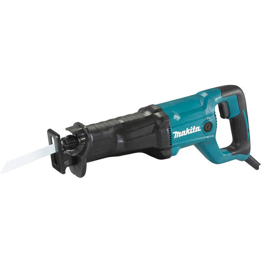 Makita 1200W Reciprocating Saw 240V