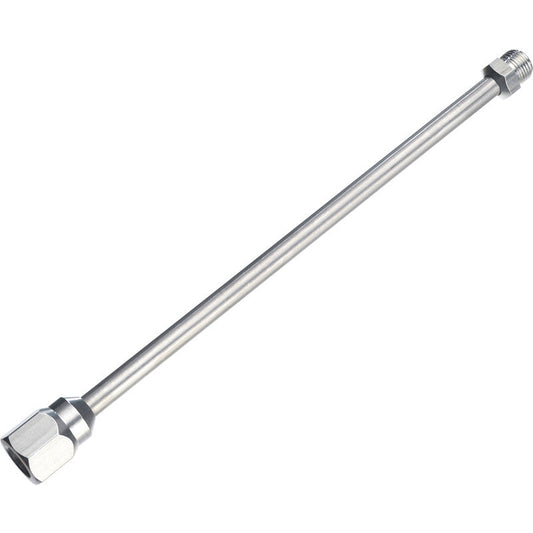 Wagner Control Pro Tip Extension 60cm