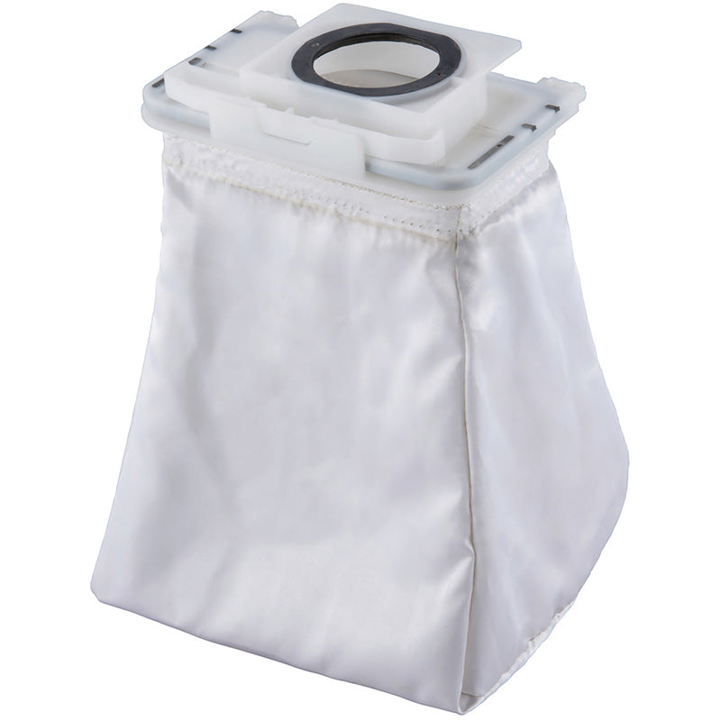 Makita Reusable Linen Dust Bag For DVC660Z 1 Pack
