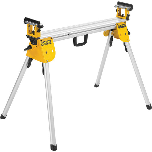 DeWalt DE7033-XJ Mitre Saw Short Beam Universal Stand