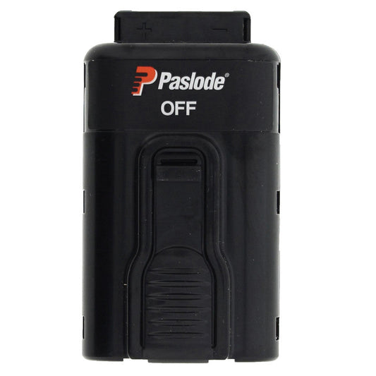 Paslode 7.2V Battery 2.1Ah