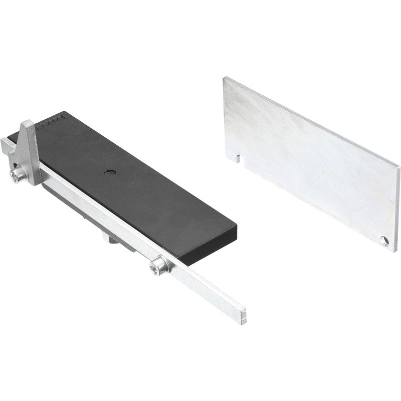 DeWalt DW743N Flip Over Saw Table Accessory Material Work Piece Support