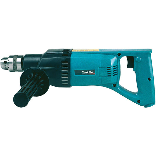 Makita 850W Dry Diamond Core Drill 110V