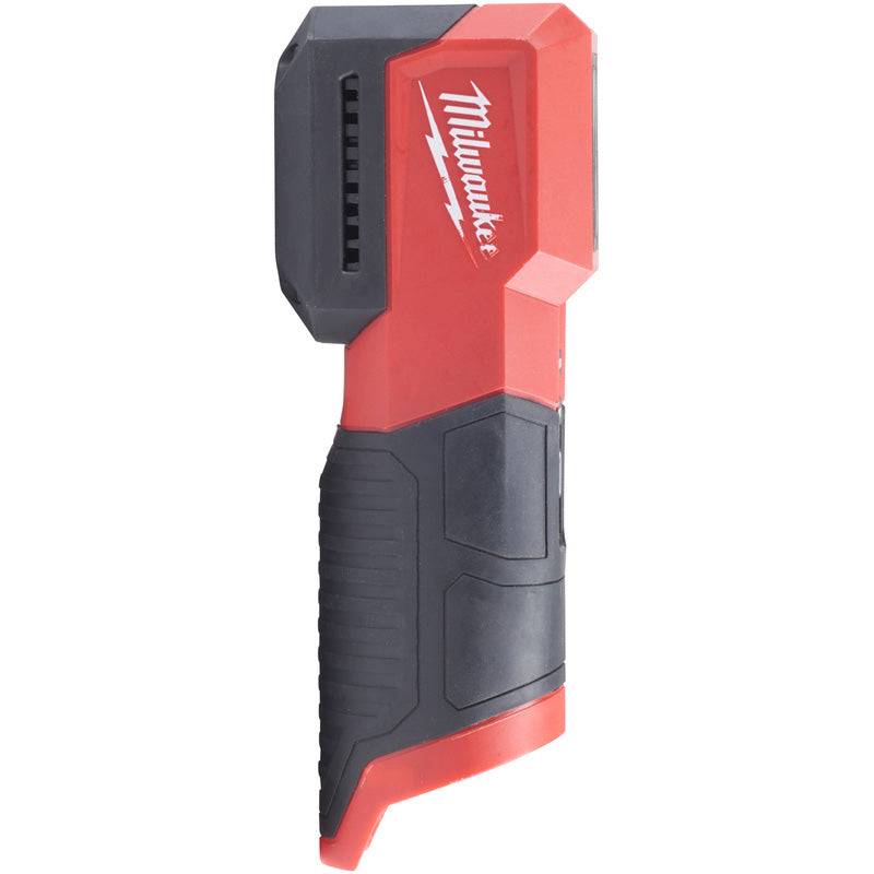 Milwaukee M12 CML-401 Colour Matching Light 1 x 4.0Ah