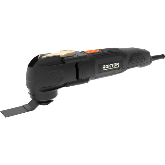 ROKTOR 300W Multi Tool 230V