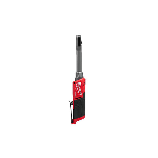 Milwaukee M12FPTR-0 FUEL™ INSIDER™ Pass-Through Ratchet Body Only