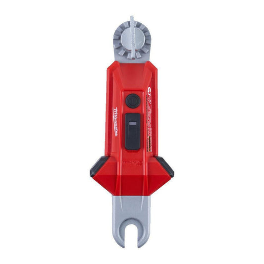 Milwaukee L4HSL-301 Rechargeable Hot Stick Light 1 x 3.0Ah USB