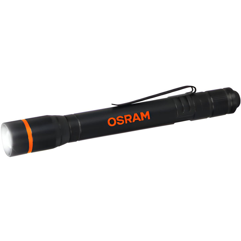 Osram LEDinspect® Torch 250lm