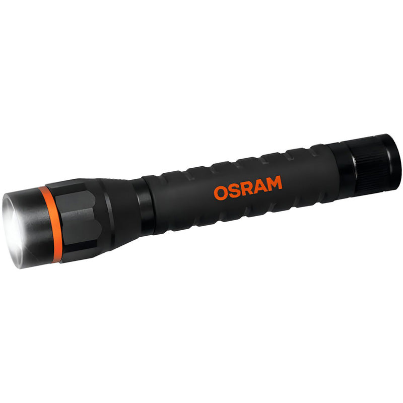 Osram LEDinspect® Torch 350lm