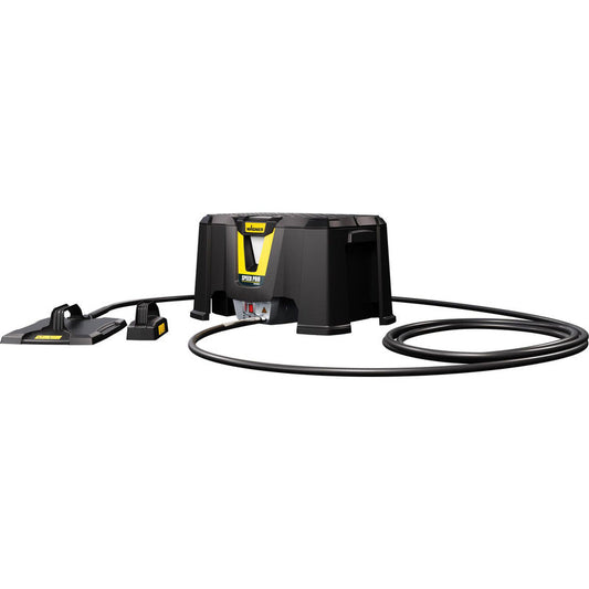 Wagner Steamforce Speed Pro Wallpaper Stripper 240V