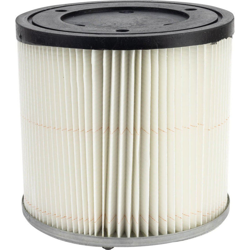 SIP FX100 Cylinder Cartridge Filter Cylinder Filter Cartridge