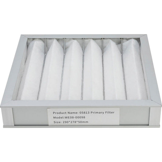 SIP FX200 Primary Filter Primary Filter