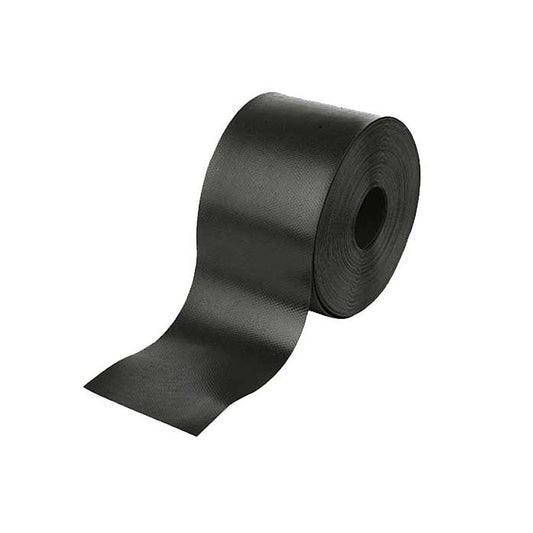 Damp Proof Course Polythene 900mm x 30mtr