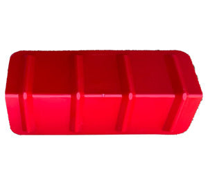 Medium 600mm Corner Protector – Heavy Duty Load & Strap Edge Guard