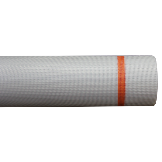 PRB AVE100 Reinforcing Mesh 1x50mtr Roll