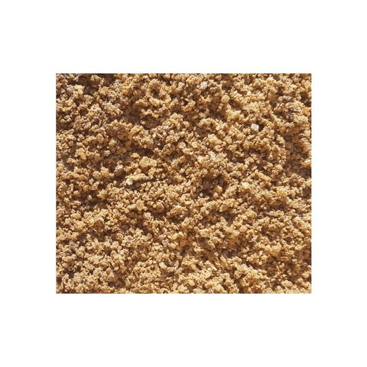 Premium Grade Rock Salt - Prepacked Bag