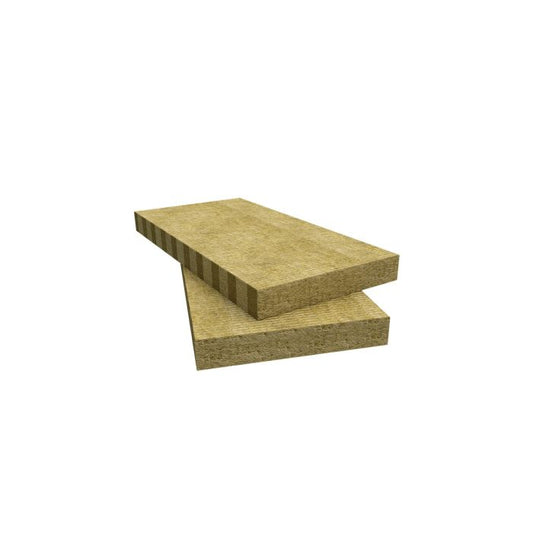 Rockwool Flexi 1200 x 600 x 140mm (2.88m2 per pack)