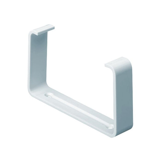 Domus Flat Channel Clips