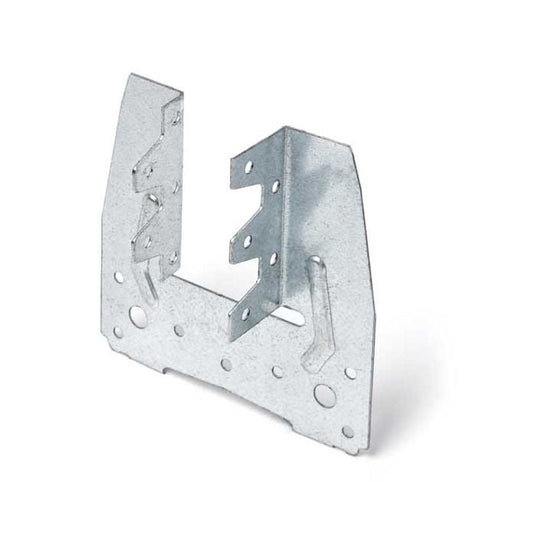 Roofing Truss Clip 38mm - Galvanised