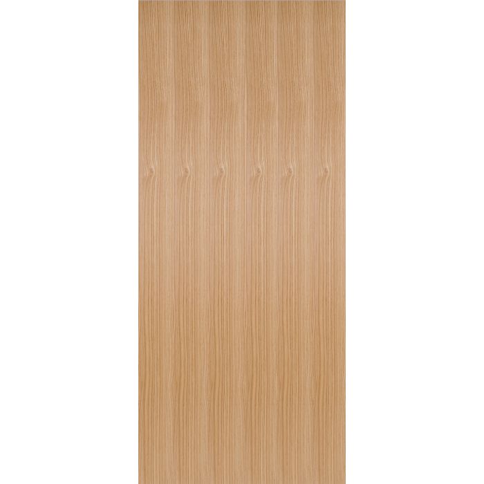 LPD Oak Flush Internal Fire Door 1981 x 838mm Pre-Finished Oak