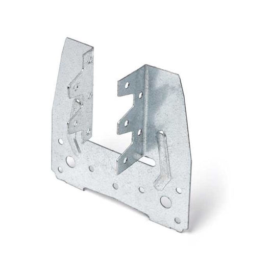 Roofing Truss Clip 47mm - Galvanised