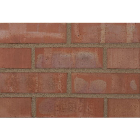 Northcot Victorian Mellow Bricks 73mm