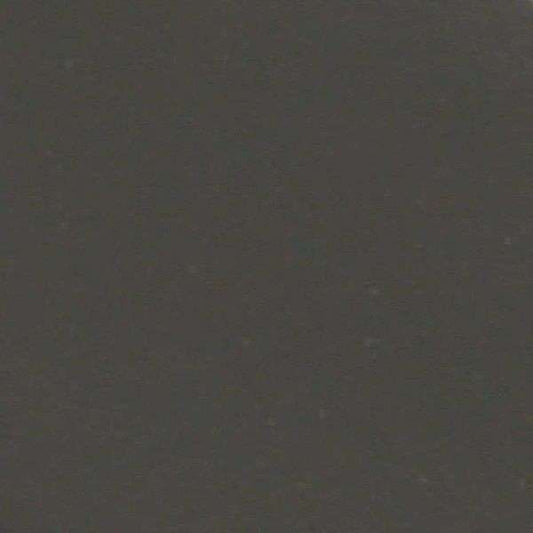 Stainless Steel Treadplates Black