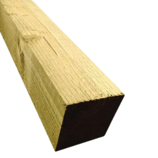 Fencing