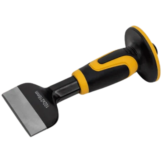 Bricklaying Tools