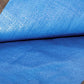 185gsm Brown Blue Heavy Duty Tarpaulin – Waterproof Tarp for Outdoor Use