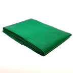 170gsm Mono Cover Green Tarpaulin – Heavy-Duty Waterproof Sheet