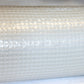 170gsm Clear Scaffold Sheeting – Heavy-Duty Construction Sheeting Roll | Weather Protection, Debris Control & Light Transmission