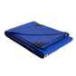 560gsm PVC Heavy Duty Tarpaulin – Waterproof Ultra Tough Cover Blue