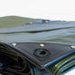 560gsm PVC Heavy Duty Tarpaulin – Waterproof Ultra Tough Cover