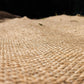 Natural Hessian Roll – 100% Jute Fabric for Garden & Construction