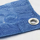 110gsm Waterproof Tarpaulin – Standard All-Weather Cover