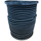 100m Roll 8mm Shock Cord – Versatile Outdoor & Transport Use