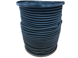 100m Roll 8mm Shock Cord – Versatile Outdoor & Transport Use